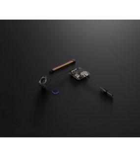 DJI O4 Air Unit – HD Digital FPV Air Unit System