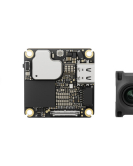 DJI O4 Air Unit – HD Digital FPV Air Unit System
