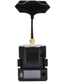 EMAX Aeris Link ExpressLRS TX Module Nano 915MHz