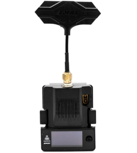 EMAX Aeris Link ExpressLRS TX Module Nano 915MHz