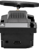 EMAX Aeris Link ExpressLRS TX Module Nano 915MHz