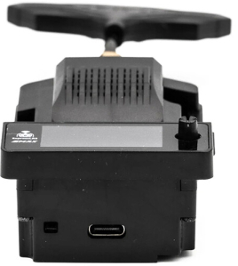 EMAX Aeris Link ExpressLRS TX Module Nano 915MHz