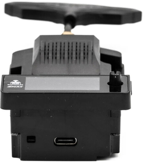 EMAX Aeris Link ExpressLRS TX Module Nano 915MHz