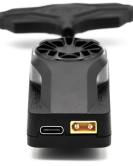 EMAX Aeris Link ExpressLRS TX Module Nano 915MHz