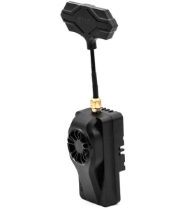EMAX Aeris Link ExpressLRS TX Module Nano 2.4GHz