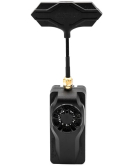 EMAX Aeris Link ExpressLRS TX Module Full Size 2.4GHz