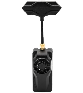 EMAX Aeris Link ExpressLRS TX Module Nano 2.4GHz
