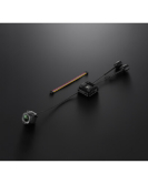 DJI O4 Air Unit Pro – 4K HD Digital FPV Transmission System