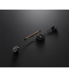 DJI O4 Air Unit Pro – 4K HD Digital FPV Transmission System