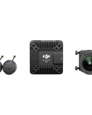 DJI O4 Air Unit Pro – 4K HD Digital FPV Transmission System