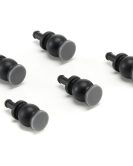 DJI Matrice 400 Gimbal Damper – Advanced Vibration Isolation Mount for Aerial Payload Stabilization