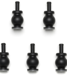 DJI Matrice 400 Gimbal Damper – Advanced Vibration Isolation Mount for Aerial Payload Stabilization