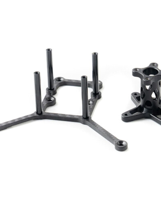 FREEFLY Astro Max Vibration Isolator System – Drone Payload Stabilization Mount for Professional UAV Cinematography FREEFLY Astro Max Vibration Isolator System – Drone Payload Stabilization Mount for Professional UAV Cinematography