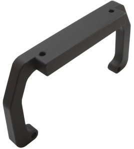 MicaSense DLS 2 Mount for DJI Inspire 2 – Downwelling Light Sensor Bracket for Multispectral Drone Mapping