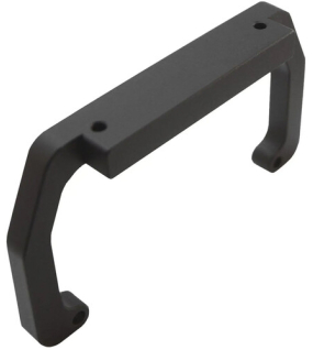 MicaSense DLS 2 Mount for DJI Inspire 2 – Downwelling Light Sensor Bracket for Multispectral Drone Mapping