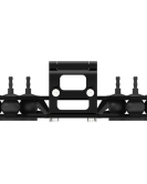 GREMSY Drone Damping System – Professional Vibration Isolation Mount for Cinematic UAV Gimbal Stabilization