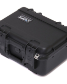 Go Professional Cases Battery Case for DJI Phantom 4 – Holds 8 Batteries, Rugged Protection