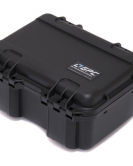 Go Professional Cases Battery Case for DJI Phantom 4 – Holds 8 Batteries, Rugged Protection