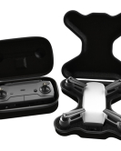GoScope Go Case for DJI Spark – Hard-Shell Protective Travel Drone Case