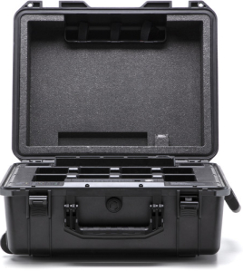 DJI BS60 Intelligent Battery Station – Matrice 300 RTK