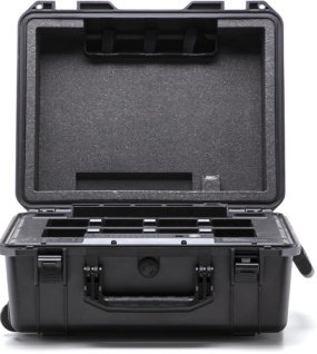 DJI BS60 Intelligent Battery Station – Matrice 300 RTK