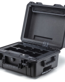 DJI BS60 Intelligent Battery Station – Matrice 300 RTK
