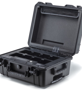 DJI BS60 Intelligent Battery Station – Matrice 300 RTK