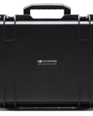 DJI BS60 Intelligent Battery Station – Matrice 300 RTK