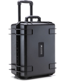 DJI BS60 Intelligent Battery Station – Matrice 300 RTK