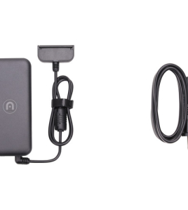 Autel Robotics 110V Charger for EVO II Battery and Controller – Fast &amp; Reliable Drone Charging