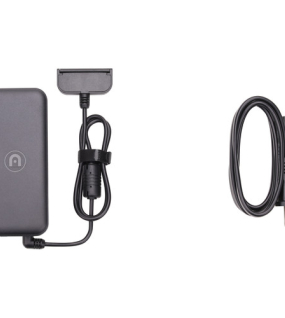Autel Robotics 110V Charger for EVO II Battery and Controller – Fast & Reliable Drone Charging