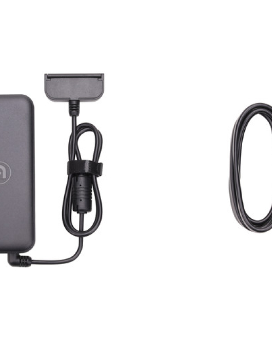 Autel Robotics 110V Charger for EVO II Battery and Controller – Fast & Reliable Drone Charging
