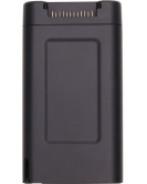 Autel Robotics EVO II Multi-Charger – Fast Battery Charging Hub for EVO II Flight Batteries