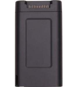 Autel Robotics EVO II Multi-Charger – Fast Battery Charging Hub for EVO II Flight Batteries