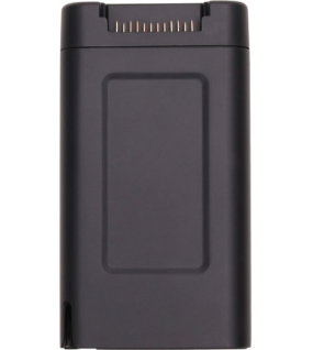 Autel Robotics EVO II Multi-Charger – Fast Battery Charging Hub for EVO II Flight Batteries