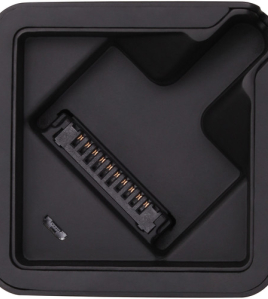 Autel Robotics EVO II Multi-Charger – Fast Battery Charging Hub for EVO II Flight Batteries