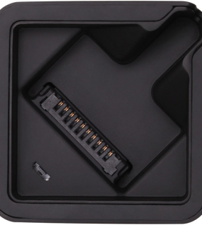 Autel Robotics EVO II Multi-Charger – Fast Battery Charging Hub for EVO II Flight Batteries