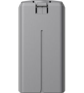 DJI Intelligent Flight Battery for Mini 2 – High-Capacity Li-ion Drone Battery for Extended Flight Time