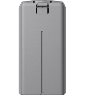 DJI Intelligent Flight Battery for Mini 2 – High-Capacity Li-ion Drone Battery for Extended Flight Time