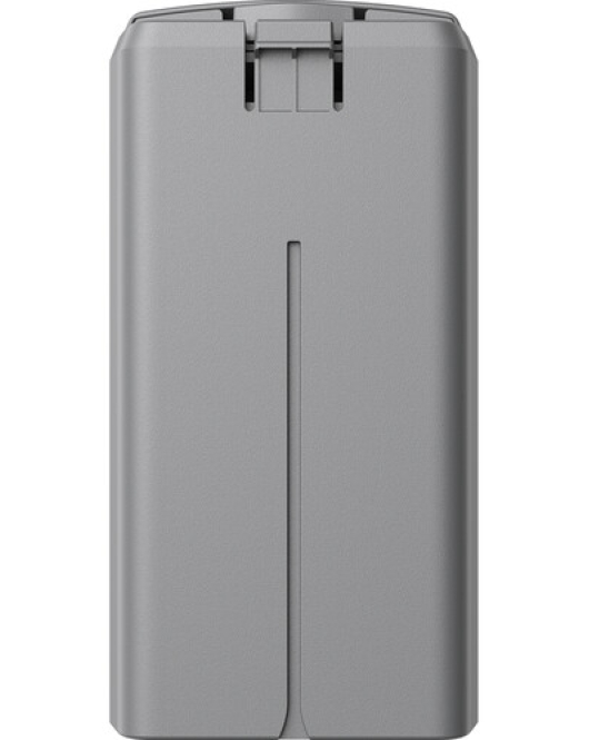 DJI Intelligent Flight Battery for Mini 2 – High-Capacity Li-ion Drone Battery for Extended Flight Time