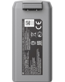 DJI Intelligent Flight Battery for Mini 2 – High-Capacity Li-ion Drone Battery for Extended Flight Time