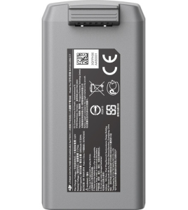 DJI Intelligent Flight Battery for Mini 2 – High-Capacity Li-ion Drone Battery for Extended Flight Time