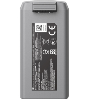 DJI Intelligent Flight Battery for Mini 2 – High-Capacity Li-ion Drone Battery for Extended Flight Time