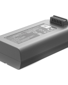 DJI Intelligent Flight Battery for Mini 2 – High-Capacity Li-ion Drone Battery for Extended Flight Time