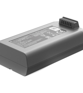 DJI Intelligent Flight Battery for Mini 2 – High-Capacity Li-ion Drone Battery for Extended Flight Time