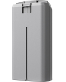 DJI Intelligent Flight Battery for Mini 2 – High-Capacity Li-ion Drone Battery for Extended Flight Time