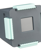 AstonPower Charging Module for DJI Mavic Air 2 – Fast & Reliable Battery Charging Solution