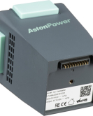 AstonPower Charging Module for DJI Mavic Air 2 – Fast & Reliable Battery Charging Solution