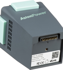 AstonPower Charging Module for DJI Mavic Air 2 – Fast &amp; Reliable Battery Charging Solution