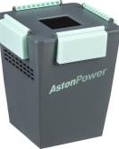 AstonPower Charging Module for DJI Mavic Air 2 – Fast & Reliable Battery Charging Solution